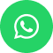 boton Whatsapp area de cobranzas