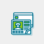 icono web icono web