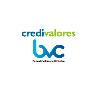 logo credivalores