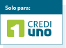 credivalores credi uno