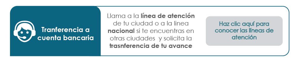 Credivalores