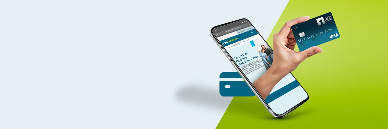 celular tarjeta