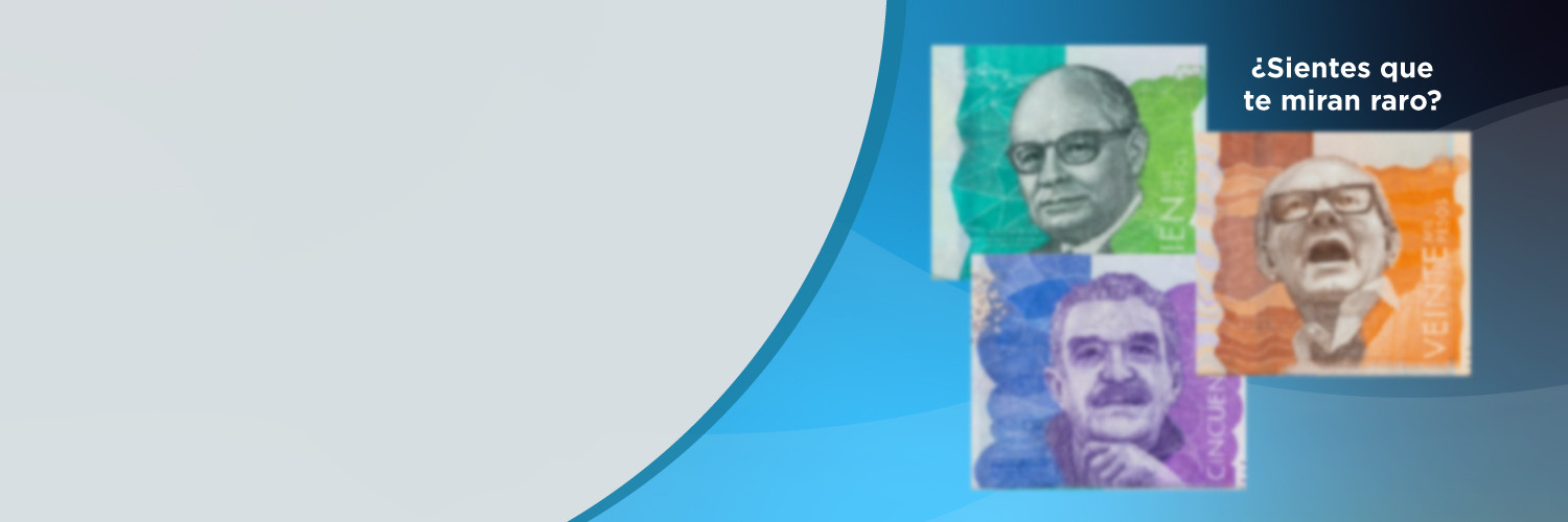 No dejes que la preocupación te intimide