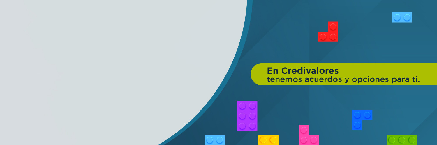 Saber como ordenar tus pagos