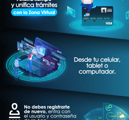 Zona Virtual