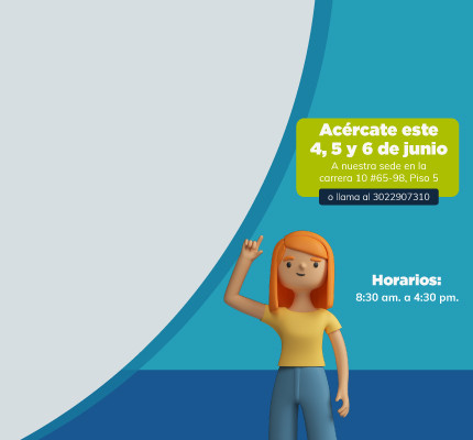 Cobranza