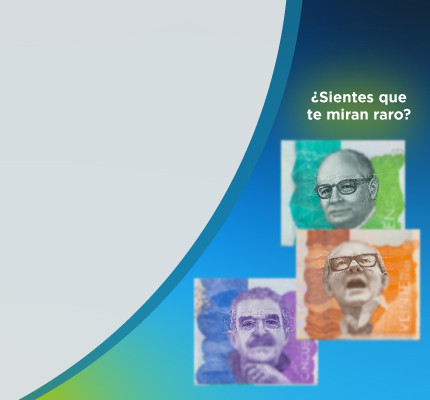 No dejes que la preocupación te intimide